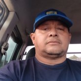 Edwin Penagos Cordoba