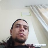 Ver fotos más de pleural666