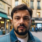 imranullah