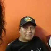 juliodurandrojas