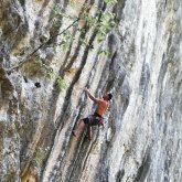 Busco conocer gente. Hola busco conocer