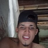Foto de perfil de Fabuan26