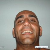 srbloody chico soltero en Madrid