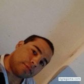 Foto de perfil de nicolaslopez9180
