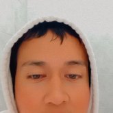 Buscó amistades pa llevarnos bien. Soy