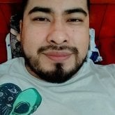 nestoralonso24588