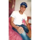 Busco pareja. Chica. El deporte.