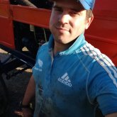 Joel bintancourt