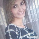 FrancisN chica soltera en Valera