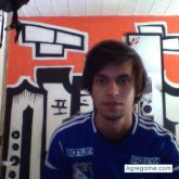 Andres