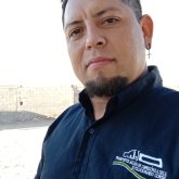 En busca de mujeres delgadas y gordo