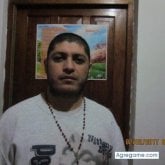 Foto de perfil de mariojosemeza