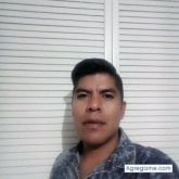 Foto de perfil de Abichuela