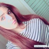 Mujeres solteras en Grado