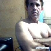 Foto de perfil de DESIDIDO