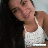 Mujeres solteras en Marsella