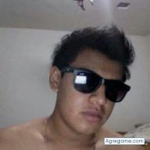 juan20747