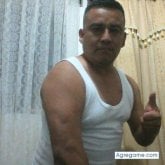 hernan2079