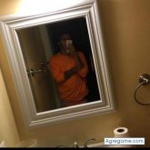Mario457