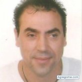 Nic66 chico soltero en 