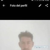 Ver fotos más de nestorbenistez