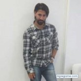 Foto de perfil de leond4741