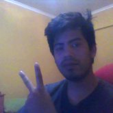 Guardia/pastelero pyme. Busco chatear. A