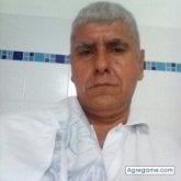 jose agudelo