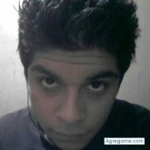 kadoer chico soltero en San Cristóbal De Las Casas