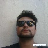 Foto de perfil de samuelramos4123
