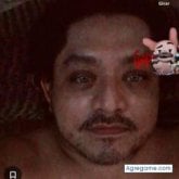 Jacinto Rivero Leon