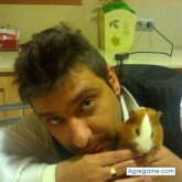 somovilla69 chico separado en Sant joan despi