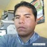 Foto de perfil de vulpecula7