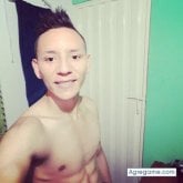 Jhonjairo