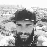 Adrian556688
