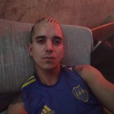 Busco ligar. Conocer mujer libre.