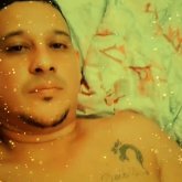 aristidescalderon372