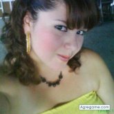 LUPITA chica soltera en Morelia