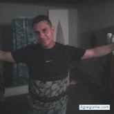 legion2543 chico soltero en Mantecal