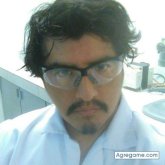 ivanhf78
