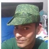 javierdiaz60167