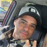Foto de perfil de Camavinga83