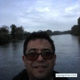 Foto de perfil de eldoc43