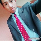 Busco hacer amistades. Mujeres. Amable y