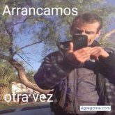 Foto de perfil de enriqueo9964