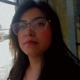 Foto de perfil de Mar3993