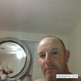 Chatear con josemr1969 de West Palm Beach