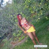 adreina