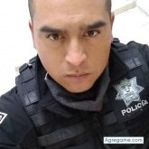 Erik37zumpango chico soltero en Zumpango