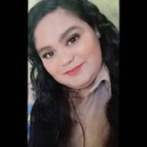 Foto de perfil de rosyde